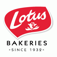 Lotus_Bakeries-logo-9D7F181506-seeklogo.com_